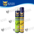 Spray insecticide Baoma